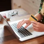 Cyber Monday 2025 en Chile: Ofertas online hasta el 8 de Octubre con 656 marcas participantes