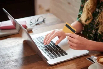 Cyber Monday 2025 en Chile: Ofertas online hasta el 8 de Octubre con 656 marcas participantes