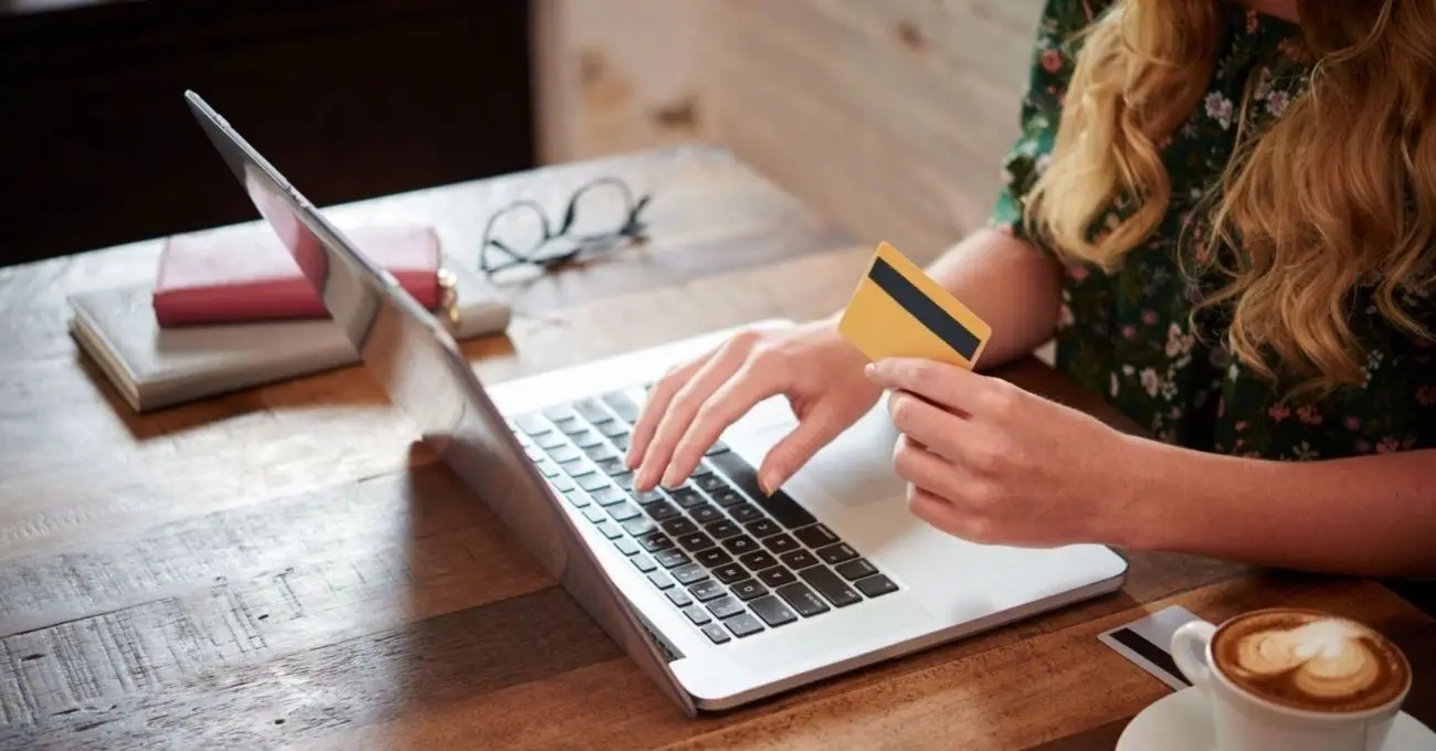 Cyber Monday 2025 en Chile: Ofertas online hasta el 8 de Octubre con 656 marcas participantes Cyber Monday 2025 en Chile: Ofertas online hasta el 8 de Octubre con 656 marcas participantes
