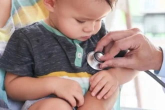 Todo lo que debes saber para recibir el Bono por Control Niño Sano en Chile