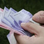 Descubre las 5 regiones donde el Subsidio de Arriendo 2025 ofrece mayores beneficios económicos