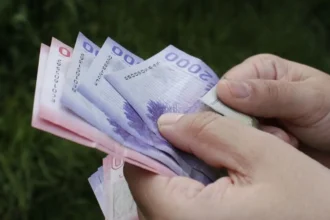 Descubre las 5 regiones donde el Subsidio de Arriendo 2025 ofrece mayores beneficios económicos