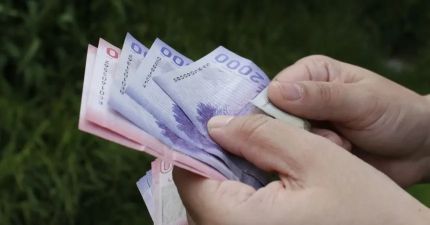 Descubre las 5 regiones donde el Subsidio de Arriendo 2025 ofrece mayores beneficios económicos