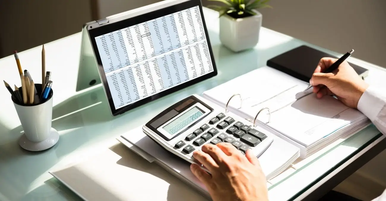 Herramientas digitales para calcular tu sueldo líquido: Transparencia salarial en Chile Herramientas digitales para calcular tu sueldo líquido: Transparencia salarial en Chile
