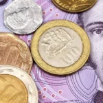 Guía para retirar tus fondos de la Administradora de Fondos de Cesantía (AFC) en línea