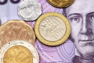 Guía para retirar tus fondos de la Administradora de Fondos de Cesantía (AFC) en línea