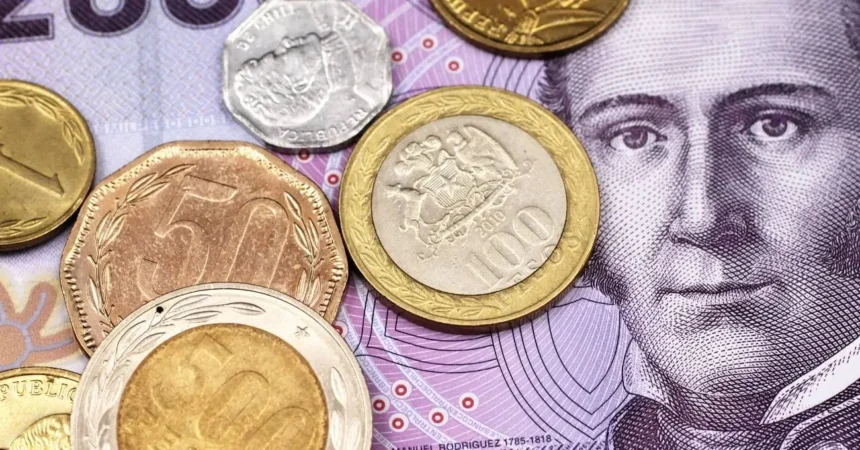 Guía para retirar tus fondos de la Administradora de Fondos de Cesantía (AFC) en línea