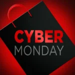 Cyber Monday 2025: Descuentos de hasta 50% en productos de belleza, farmacia y supermercado en Uber Eats