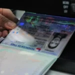 Aumenta el costo del permiso ESTA para chilenos: de 21 a 40 dólares para ingresar a EE.UU