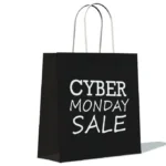 Descubre las mejores ofertas de zapatillas en el Cyber Monday Chile: consejos y plataformas para comparar precios