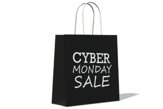 Descubre las mejores ofertas de zapatillas en el Cyber Monday Chile: consejos y plataformas para comparar precios
