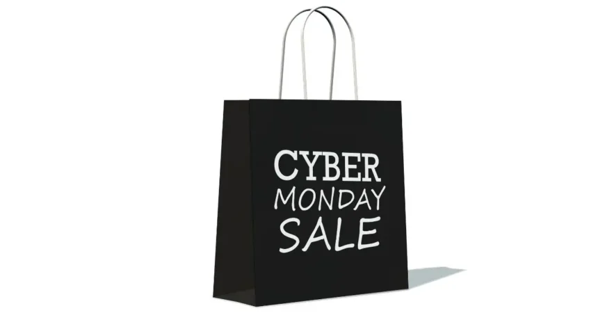 Descubre las mejores ofertas de zapatillas en el Cyber Monday Chile: consejos y plataformas para comparar precios