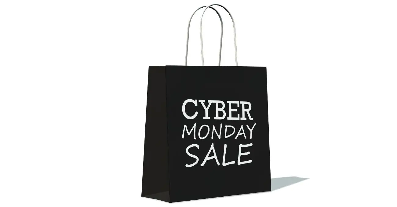 Descubre las mejores ofertas de zapatillas en el Cyber Monday Chile: consejos y plataformas para comparar precios Descubre las mejores ofertas de zapatillas en el Cyber Monday Chile: consejos y plataformas para comparar precios