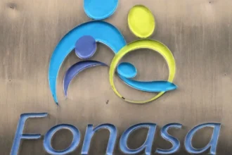 Descubre los beneficios y descuentos que ofrece Fonasa a sus afiliados: Copago cero, devoluciones, Bono PAD, AUGE y más