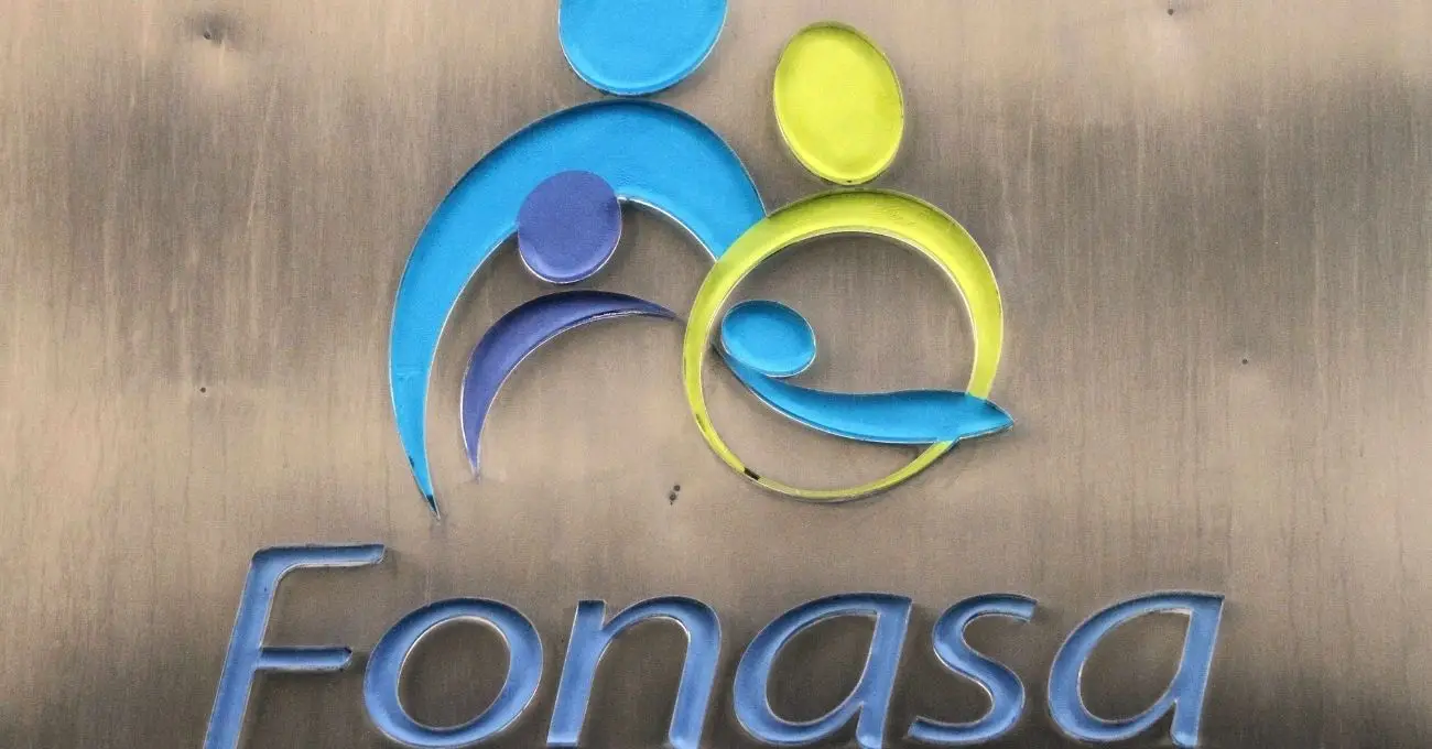Descubre los beneficios y descuentos que ofrece Fonasa a sus afiliados: Copago cero, devoluciones, Bono PAD, AUGE y más