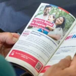 Conoce los subsidios y aportes económicos que el Estado de Chile ofrece a las familias más vulnerables