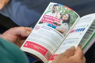 Conoce los subsidios y aportes económicos que el Estado de Chile ofrece a las familias más vulnerables