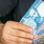 Descubre los beneficios disponibles para personas desempleadas en octubre y cómo acceder a ellos