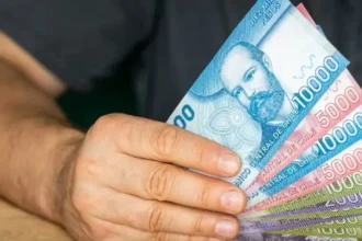 Descubre los beneficios disponibles para personas desempleadas en octubre y cómo acceder a ellos