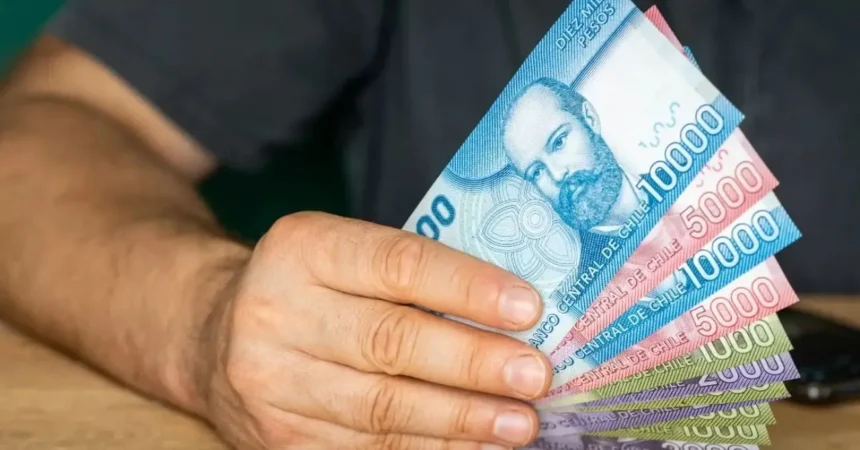 Descubre los beneficios disponibles para personas desempleadas en octubre y cómo acceder a ellos