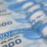 Aumenta el monto del Bono Bodas de Oro: Conoce el nuevo beneficio para parejas con 50 años de matrimonio