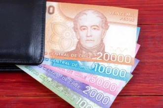 Claves para obtener subsidios habitacionales en Chile: La importancia de la Cuenta de Ahorro para la Vivienda