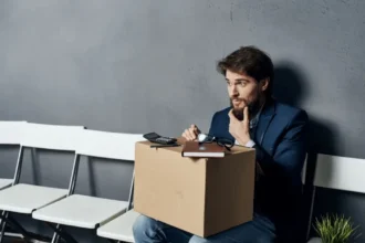 Autodespido: Qué es y cuándo los trabajadores pueden terminar su contrato y obtener indemnización