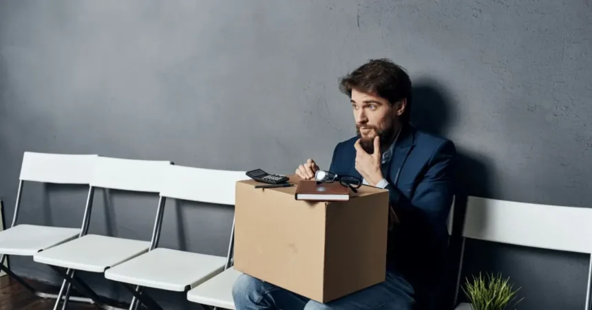 Autodespido: Qué es y cuándo los trabajadores pueden terminar su contrato y obtener indemnización