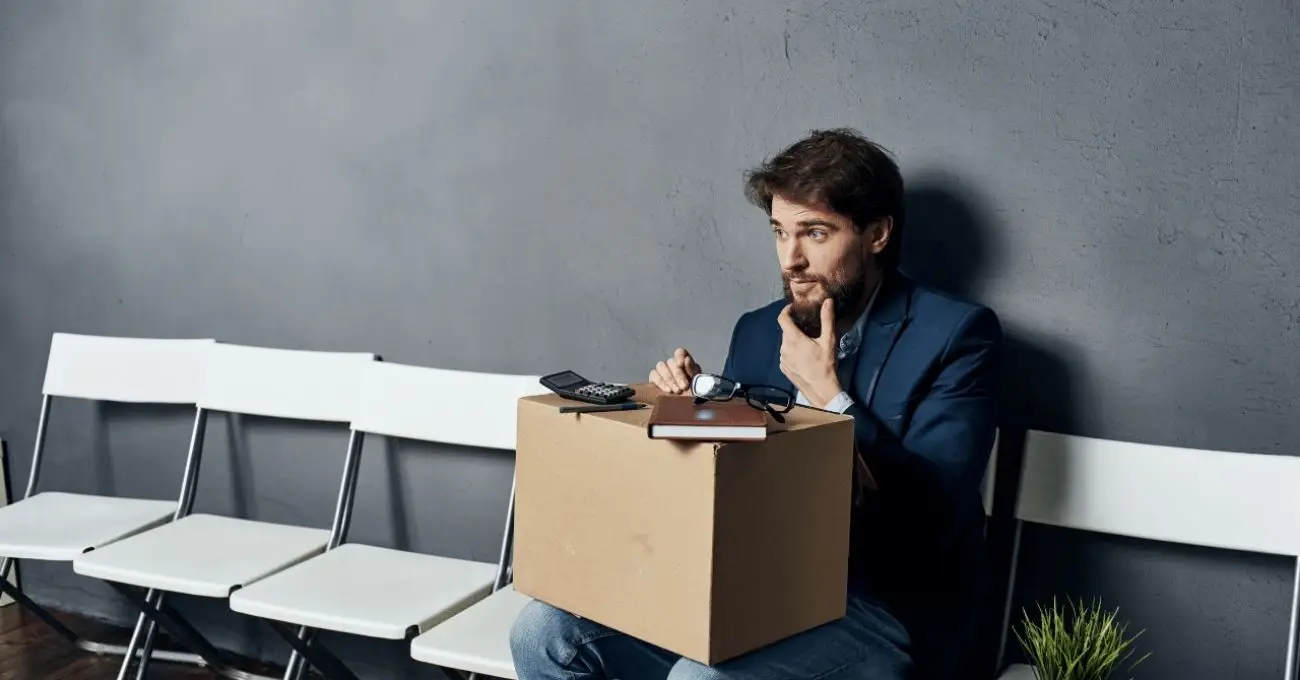 Autodespido: Qué es y cuándo los trabajadores pueden terminar su contrato y obtener indemnización Autodespido: Qué es y cuándo los trabajadores pueden terminar su contrato y obtener indemnización