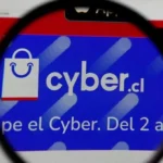 Cyber Monday 2025: Impactantes descuentos en vehículos, con ahorros de hasta $8 millones
