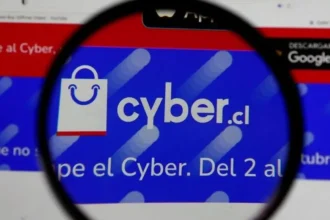 Cyber Monday 2025: Impactantes descuentos en vehículos, con ahorros de hasta $8 millones
