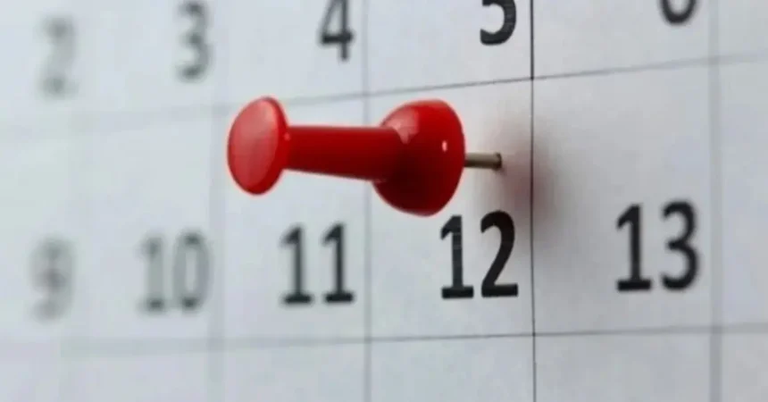 ¿Cómo se remunera el trabajo del domingo 12 de octubre, un feriado por el Encuentro de Dos Mundos en Chile?