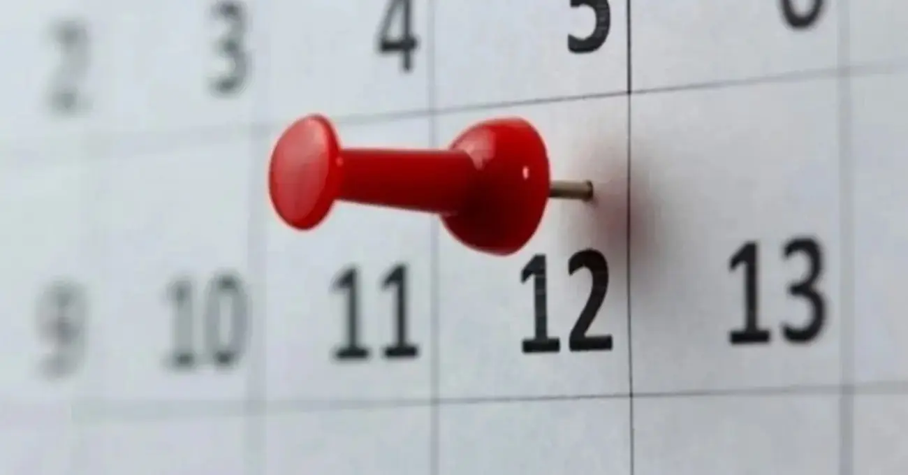 ¿Cómo se remunera el trabajo del domingo 12 de octubre, un feriado por el Encuentro de Dos Mundos en Chile? ¿Cómo se remunera el trabajo del domingo 12 de octubre, un feriado por el Encuentro de Dos Mundos en Chile?