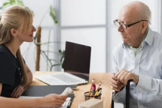 Guía para descubrir a qué caja de compensación perteneces en Chile usando tu RUT