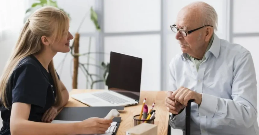 Guía para descubrir a qué caja de compensación perteneces en Chile usando tu RUT