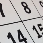 Descubre si el feriado del 12 de octubre en Chile es irrenunciable y lo que debes saber