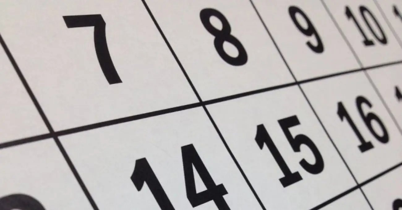 Descubre si el feriado del 12 de octubre en Chile es irrenunciable y lo que debes saber Descubre si el feriado del 12 de octubre en Chile es irrenunciable y lo que debes saber