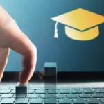 Accede gratis a cursos online en la Universidad de Chile: Descubre cómo inscribirte y cuáles están disponibles