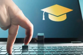 Accede gratis a cursos online en la Universidad de Chile: Descubre cómo inscribirte y cuáles están disponibles