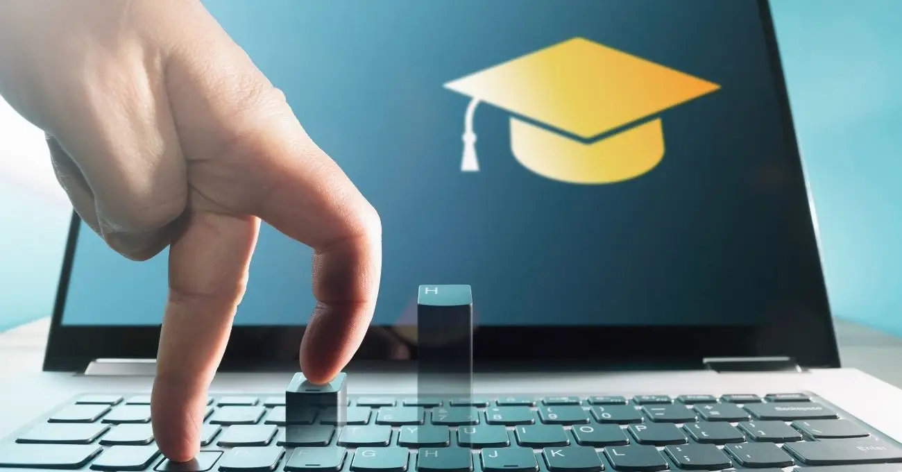 Accede gratis a cursos online en la Universidad de Chile: Descubre cómo inscribirte y cuáles están disponibles Accede gratis a cursos online en la Universidad de Chile: Descubre cómo inscribirte y cuáles están disponibles