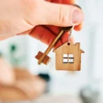 Todo lo que debes saber sobre el Subsidio de Arriendo: Beneficio, duración y condiciones para postular