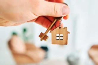 Todo lo que debes saber sobre el Subsidio de Arriendo: Beneficio, duración y condiciones para postular