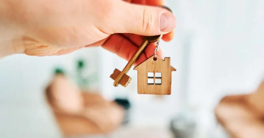 Todo lo que debes saber sobre el Subsidio de Arriendo: Beneficio, duración y condiciones para postular