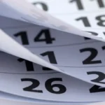 Descubre los próximos días feriados en Chile y cómo planificar el resto de 2025