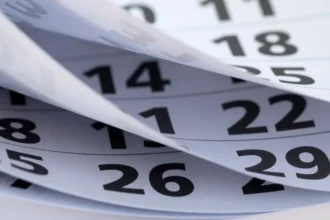 Descubre los próximos días feriados en Chile y cómo planificar el resto de 2025