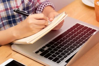 Todo lo que necesitas saber sobre el certificado de antecedentes penales: cómo obtenerlo y su vigencia de 60 días