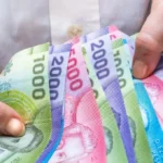 IPS lanza Pensión de Viudez de $134.000 mensuales para viudos mayores de 55 años del antiguo SSS