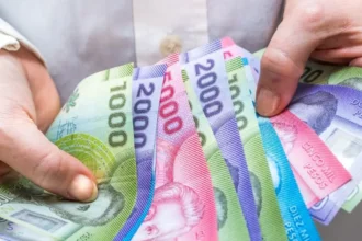 IPS lanza Pensión de Viudez de $134.000 mensuales para viudos mayores de 55 años del antiguo SSS