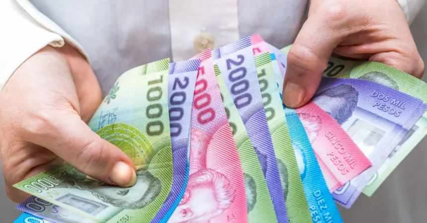 IPS lanza Pensión de Viudez de $134.000 mensuales para viudos mayores de 55 años del antiguo SSS