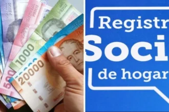 Descubre los bonos y subsidios disponibles para el 40% más vulnerable del Registro Social de Hogares